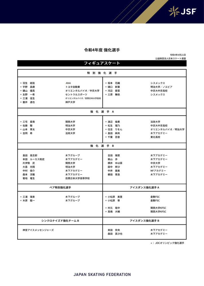 在兄弟中年纪最小，加上性格随和，常成为被欺负取笑的对象